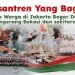Pesantren Yang Bagus untuk Warga Jakarta, Bogor, Depok, Tangerang, Bekasi