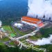 Geothermal