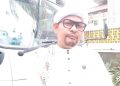 Suasana Penuh Kekhusyukan di Acara Cahaya Hati Indonesia di Masjid Al Adil