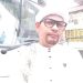 Suasana Penuh Kekhusyukan di Acara Cahaya Hati Indonesia di Masjid Al Adil
