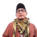 Sosok Pak Tarno di Mata Ustaz Zacky Mirza