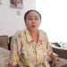 Denise Chariesta Curhat Soal Nafkah 10 Juta dari Mantan Suami, Hingga Khawatir Sang Anak di Rawat Baby Sister