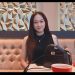 Kenalan sama si Cantik Beiby Josephine, Selebgram dan Atlet Billiard Asal Jakarta