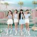 Biodata dan Profil Member KAMBI, Girl Group Anak yang Menarik Perhatian