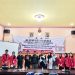 Pemberdayaan Masyarakat Melalui Pembuatan NIB UMKM di Desa Warugunung