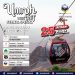 Umroh 10 April 2025