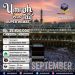 Umroh 22 September 2025