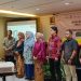 ASEPHI Jawa Timur