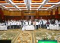 Indonesia di Peringkat 2 Transparansi Pajak: Prestasi Besar, Tantangan Lebih Besar
