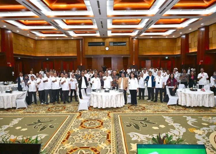 Indonesia di Peringkat 2 Transparansi Pajak: Prestasi Besar, Tantangan Lebih Besar
