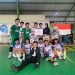 Gambar: Perkembangan Terbaru dalam Dunia Sepak Bola
