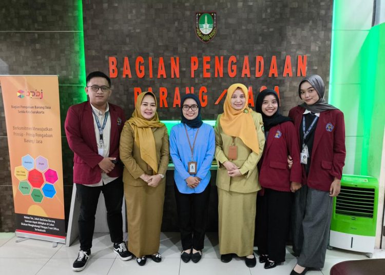 unisri