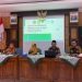 Komitmen MAN 2 Bantul untuk Peningkatan Kualitas Pelayanan