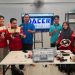 PKBM Primago Indonesia Siapkan Tutor Andal dalam Robotika di Kampong Robot