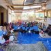 Doc. KKN PMD UNRAM Desa Mumbul Sari
