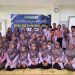 Bersyukur dan Optimis: Kegiatan Tasyakuran dan Dialog Kinerja 2025 MAN 2 Bantul