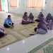Prodistik MAN 2 Bantul: Persiapan Pembelajaran Semester 2