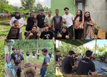 Dok. KKN-PMD UNRAM 2024-2025 Desa Selelos