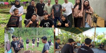 Dok. KKN-PMD UNRAM 2024-2025 Desa Selelos