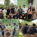 Dok. KKN-PMD UNRAM 2024-2025 Desa Selelos