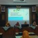 MAN 2 Bantul Adakan Rapat Koordinasi Persiapan Uji Kompetensi Keterampilan
