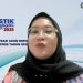Guru MAN 2 Bantul Ikuti Zoom Prodistik Menyapa 2025 Episode 1