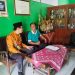 Peduli Lingkungan: MAN 2 Bantul Berkolaborasi dengan SMP Patria Bantul