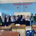 Edukasi Anti Korupsi: Langkah Awal Menuju Indonesia Bersih