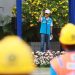 Peringati Bulan K3 Nasional 2025, PLN Tegaskan Komitmen Zero Harm Zero Loss