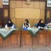 MAN 2 Bantul Persiapkan Ujian Kompetensi Keterampilan