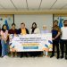 Mahasiswa Udinus dan Thailand Bersinergi Tingkatkan Edukasi K3, Ini Yang Dihasilkan!