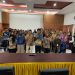 Dok.PKBI NTB dan Bahtera Mataram