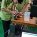 Kegiatan Ekstrakurikuler Robotika MAN 2 Bantul