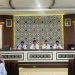 GTK MAN 2 Bantul Hadiri Kegiatan Pendampingan Pengisian DRH CPPPK Tahap 1 Tahun 2024