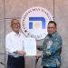 Wow! Udinus Kini Resmi Miliki Prodi Manajemen Informasi Kesehatan