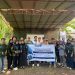 Dok. KKN PMD UNRAM Kelurahan Dasan Geres