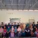 Dok. KKN PMD UNRAM Desa Rembitan
