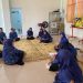 Rutin! Kegiatan Evaluasi dan Koordinasi Program PRODISTIK MAN 2 Bantul