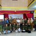 Dok. KKN PMD UNRAM Desa Cendi Manik
