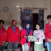 Inovasi Alat Pengiris Pisang Tingkatkan Produktivitas UMKM di Desa Kalikatir