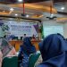 Kepala MAN 2 Bantul Ikut Aktif Hadiri Sosialisasi SNPDB 2025/2026