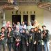 Dok. KKN PMD UNRAM Desa Kumbang