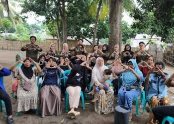 Dok. KKN PMD Gununng Malang