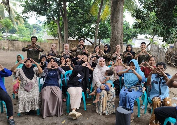 Dok. KKN PMD Gununng Malang