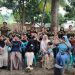 Dok. KKN PMD Gununng Malang