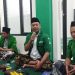 Perkuat Infrastruktur Organisasi, PC GP Ansor Sukoharjo Serahkan Papan Nama Sekretariat kepada 6 PAC Zona Utara