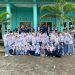 Dok. KKN PMD UNRAM Desa Pijot