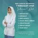 MAN 2 Bantul Gelorakan 7 Kebiasaan Anak Indonesia Hebat