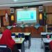 Reviu Kurikulum MAN 2 Bantul: Kembangkan Kurikulum Sesuai Kebutuhan Siswa