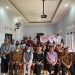 Dok. KKN PMD UNRAM Desa Karang Sidemen